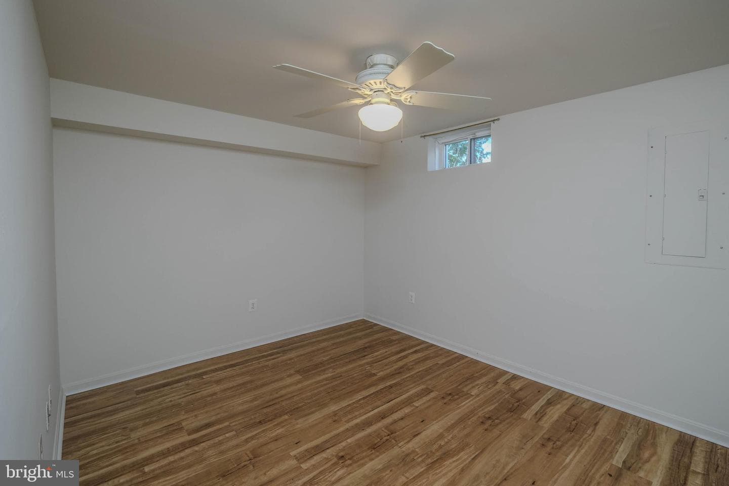 1421 Pickett Court photo 75