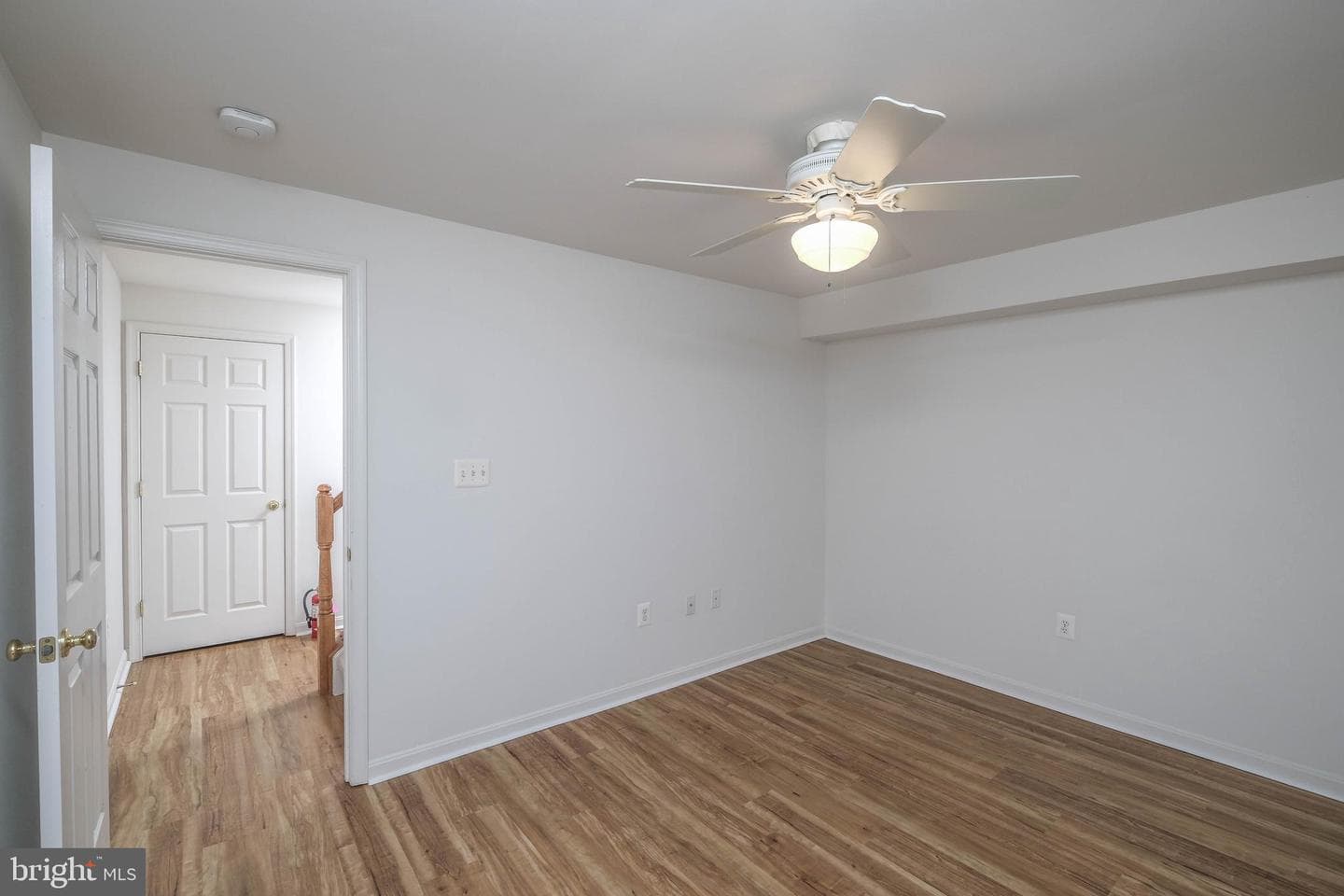 1421 Pickett Court photo 76