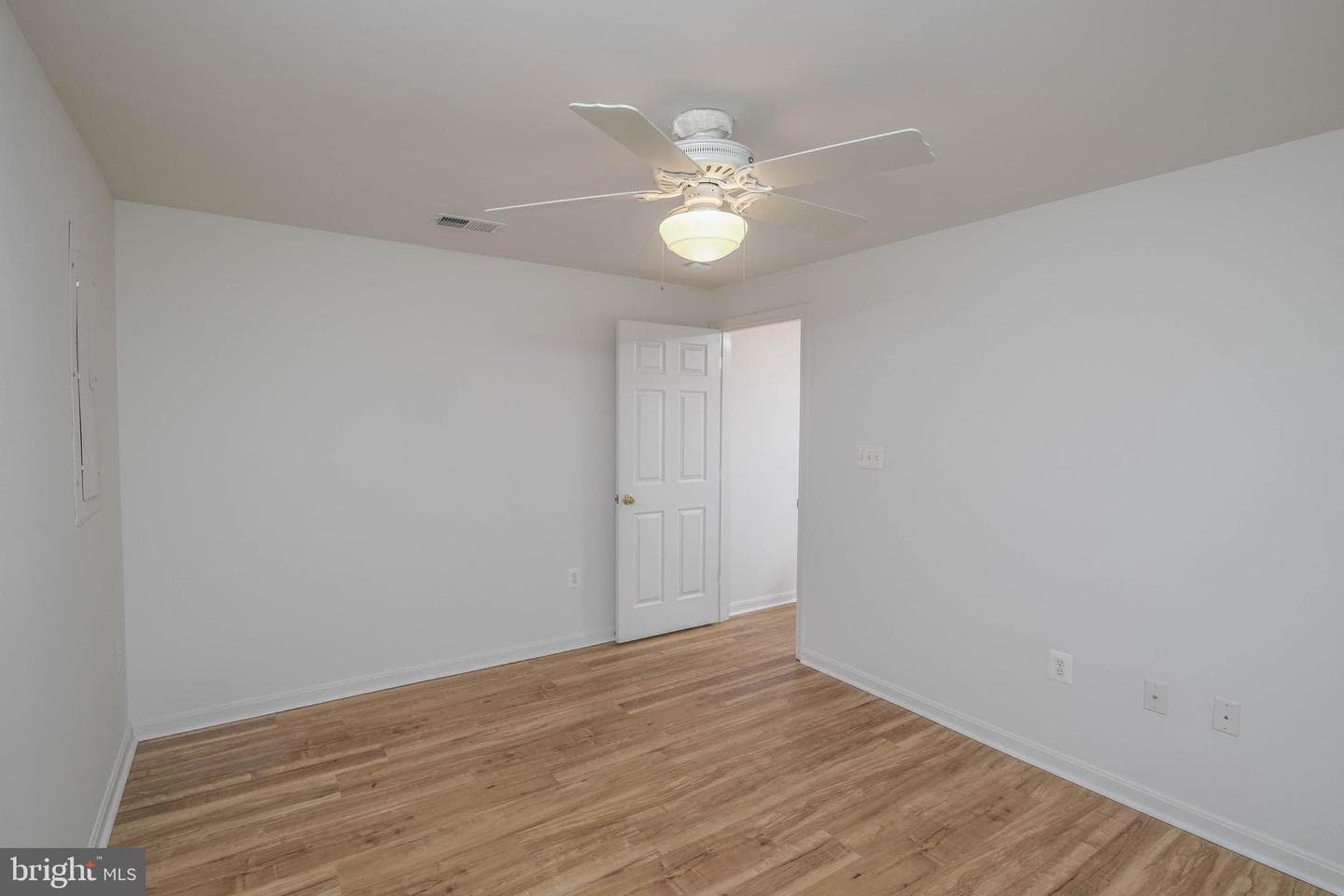 1421 Pickett Court photo 77