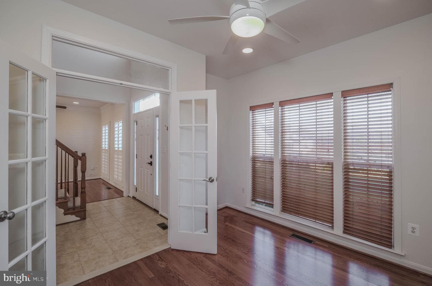 1421 Pickett Court photo 8