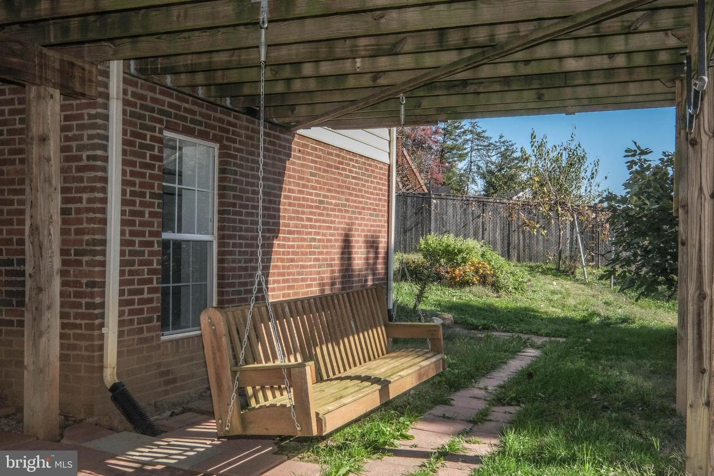 1421 Pickett Court photo 81