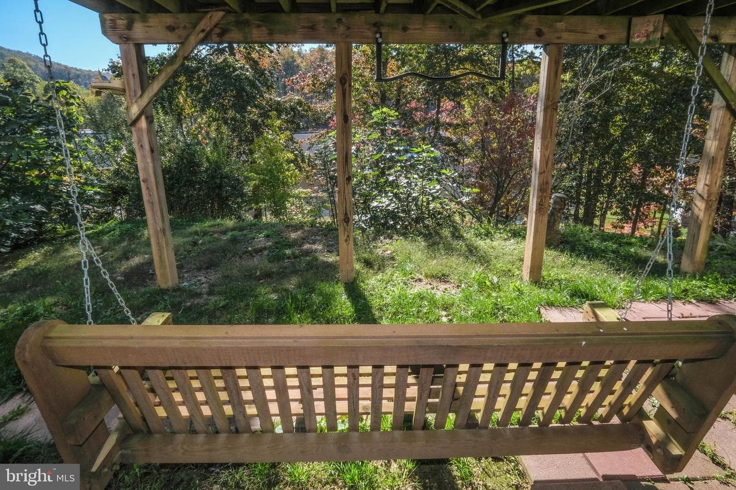 1421 Pickett Court photo 82