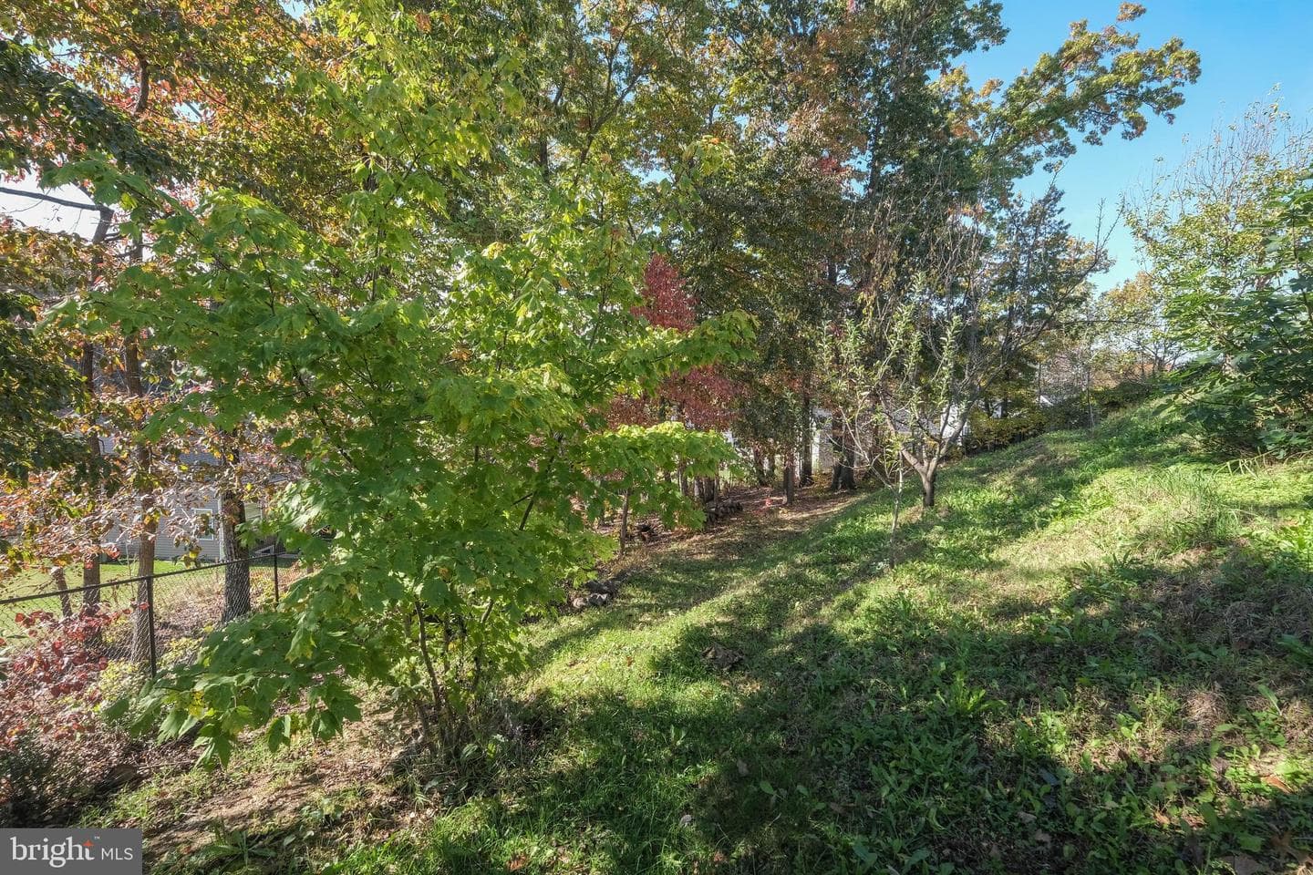 1421 Pickett Court photo 84