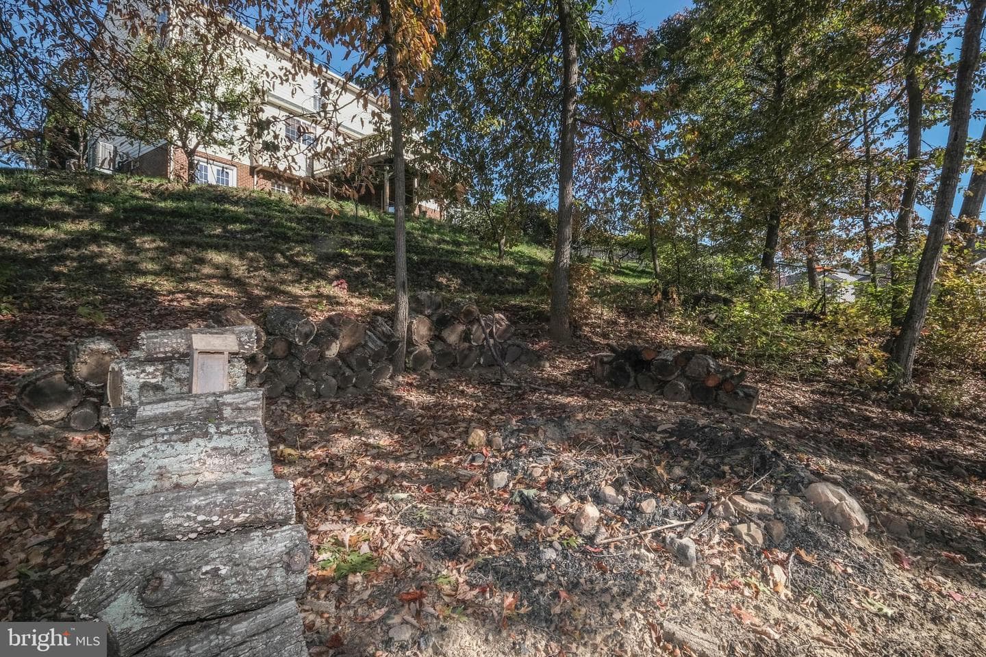 1421 Pickett Court photo 87