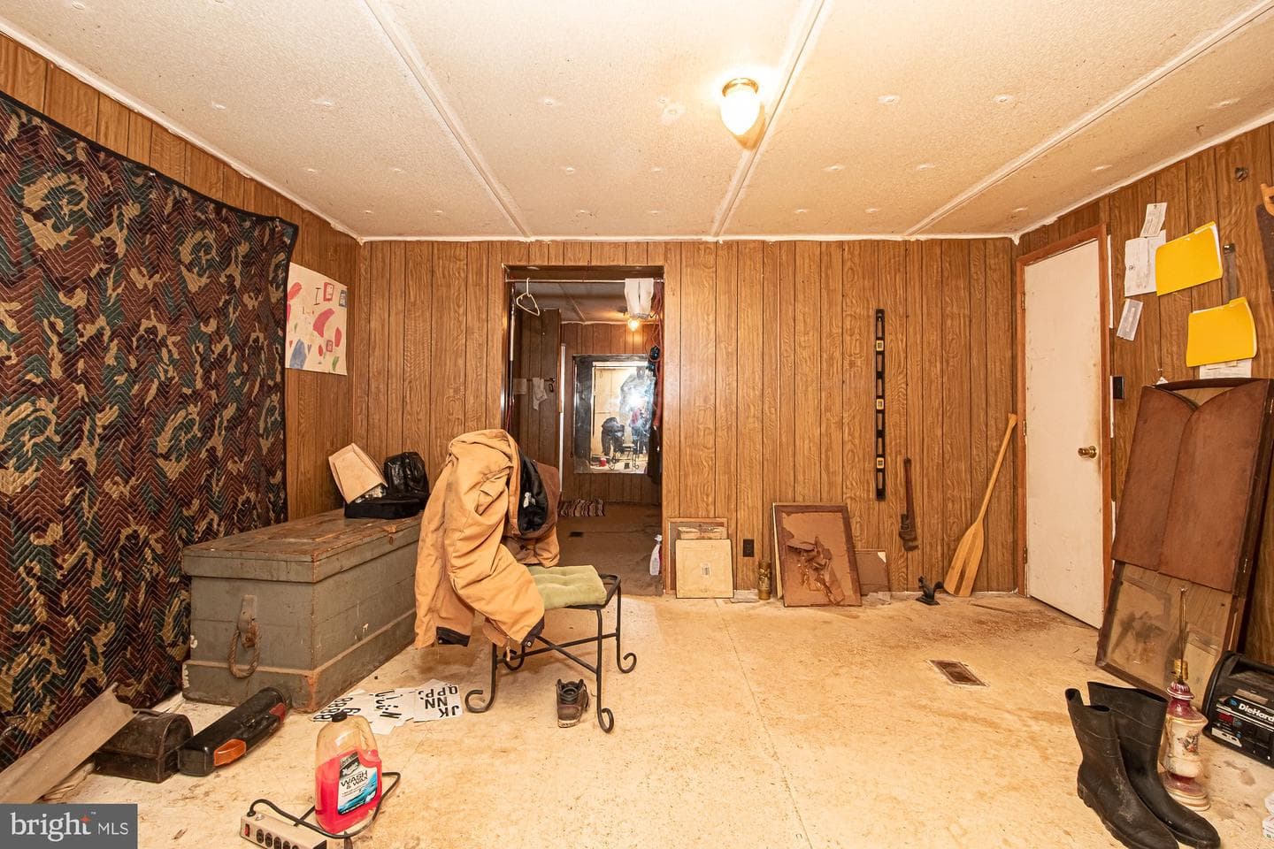 560 Youngs Drive photo 12
