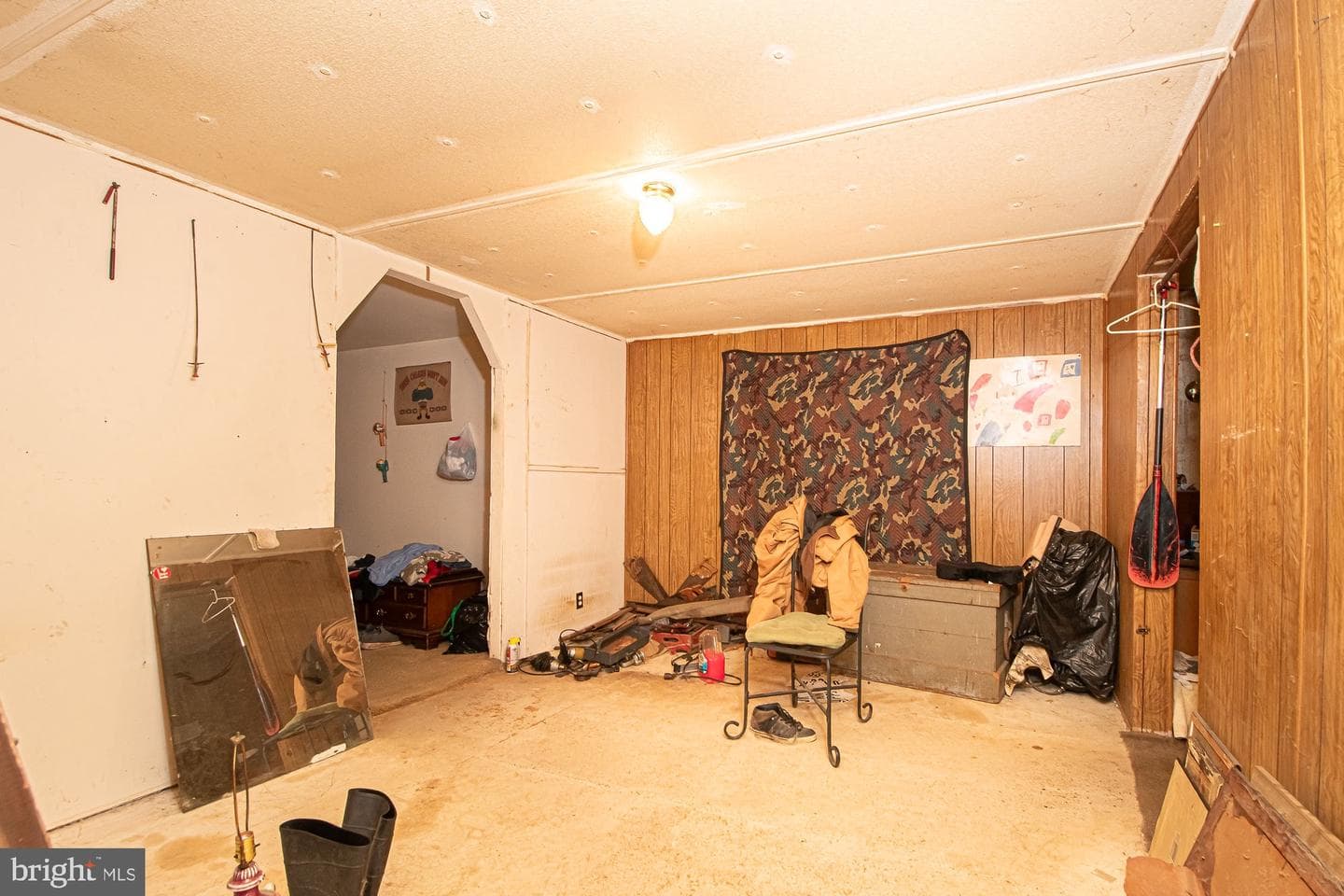 560 Youngs Drive photo 13