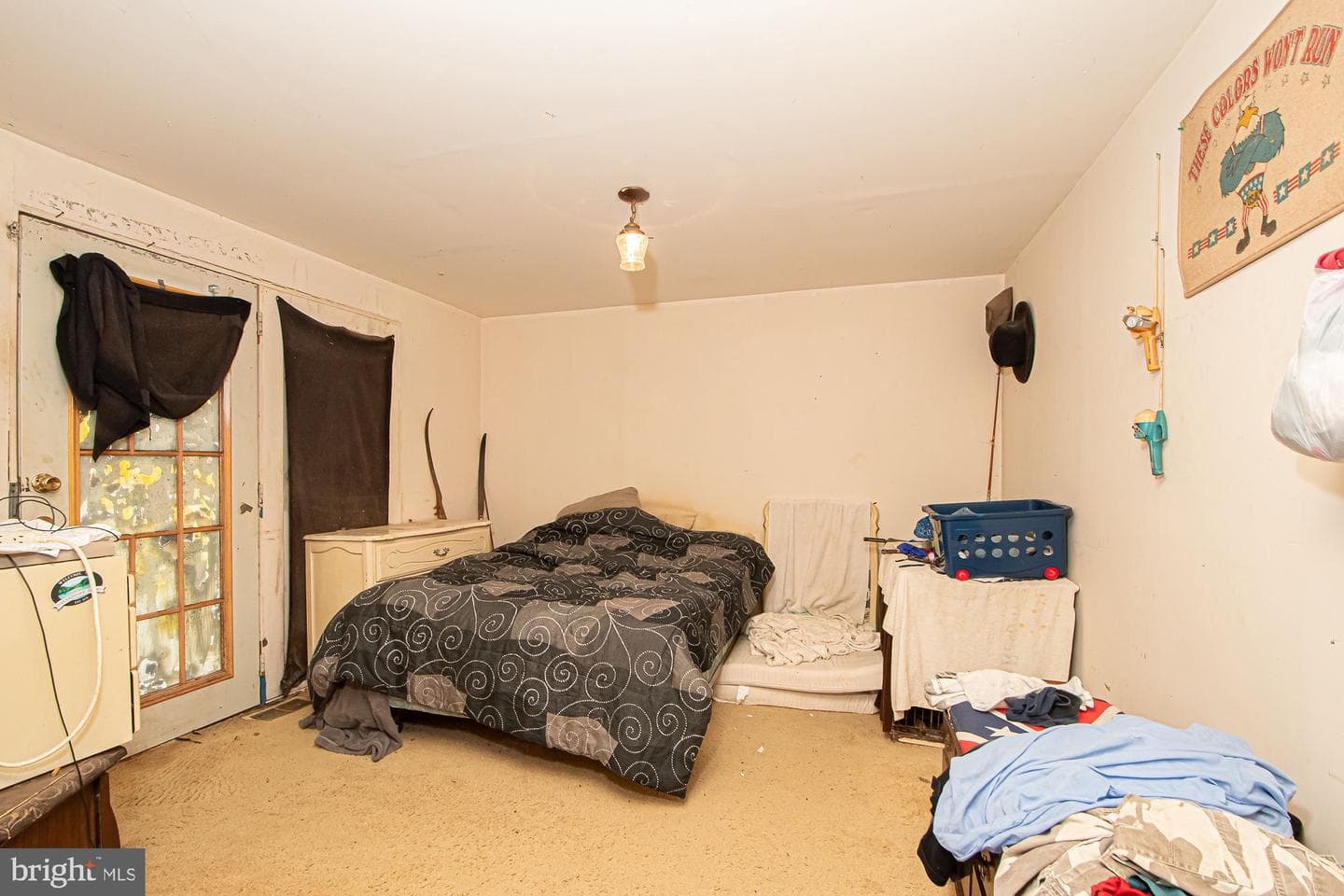 560 Youngs Drive photo 14