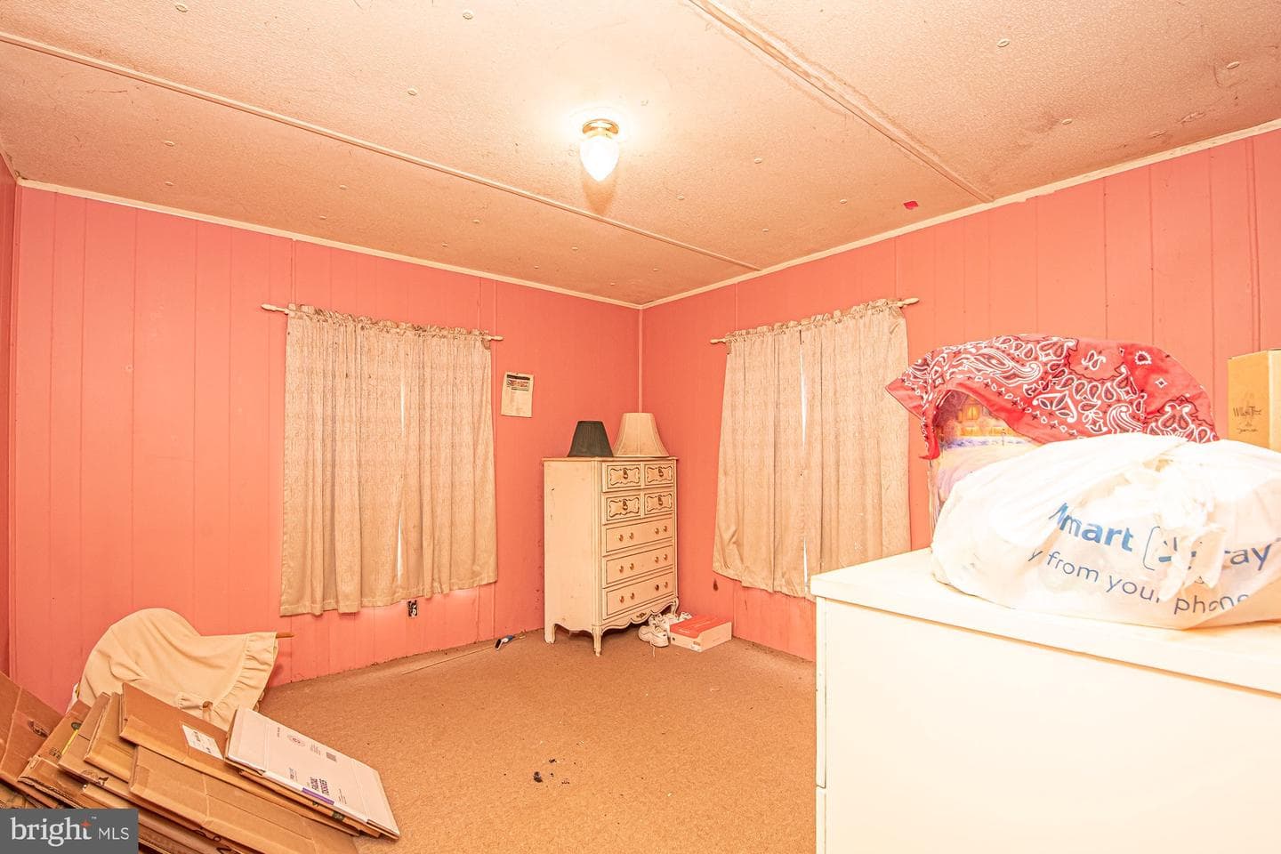 560 Youngs Drive photo 17