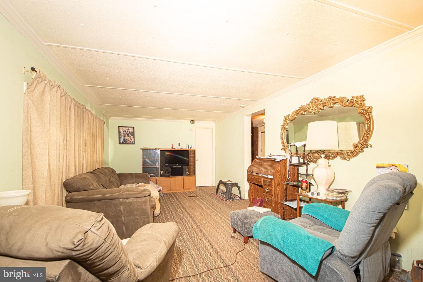 560 Youngs Drive photo 19