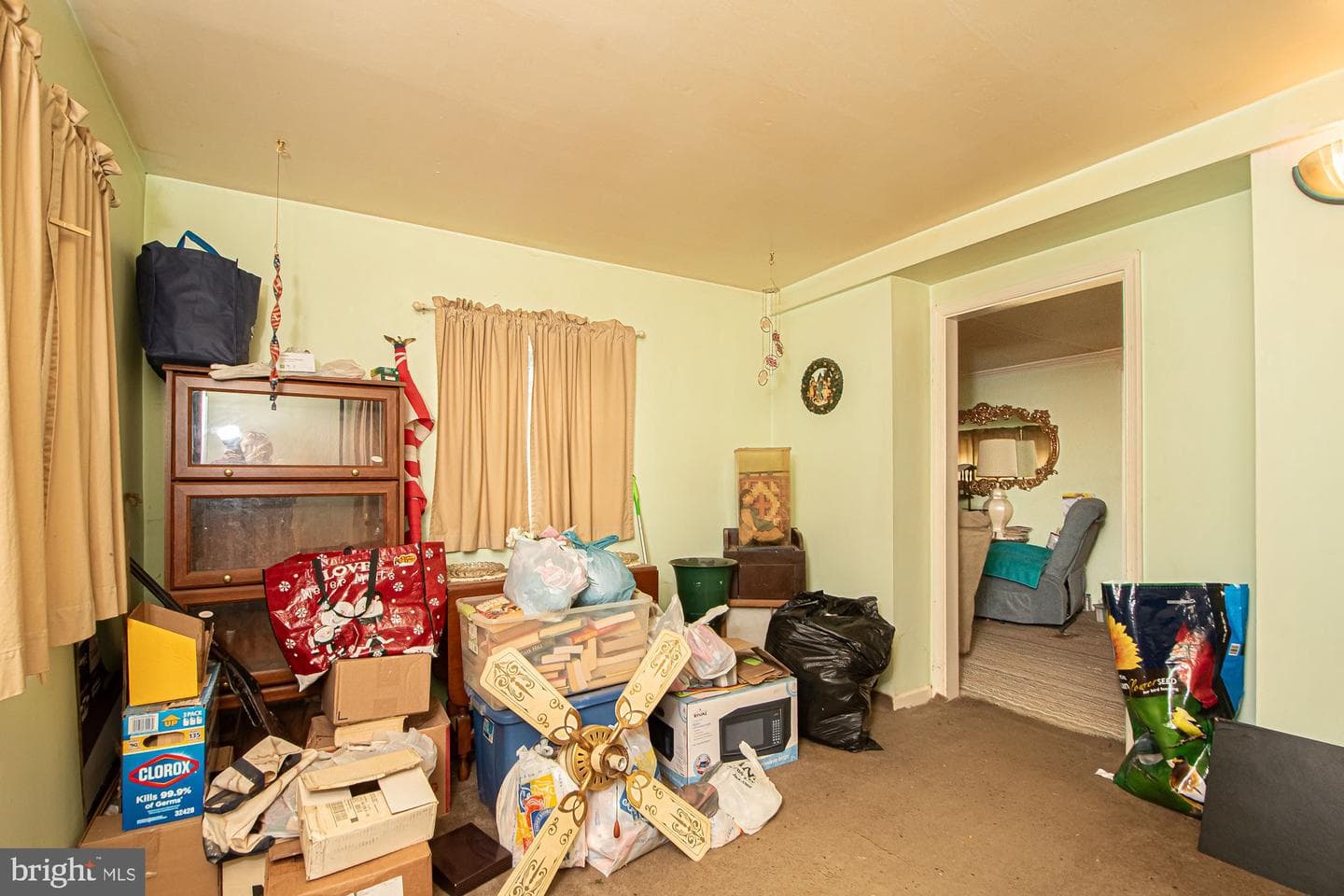 560 Youngs Drive photo 21