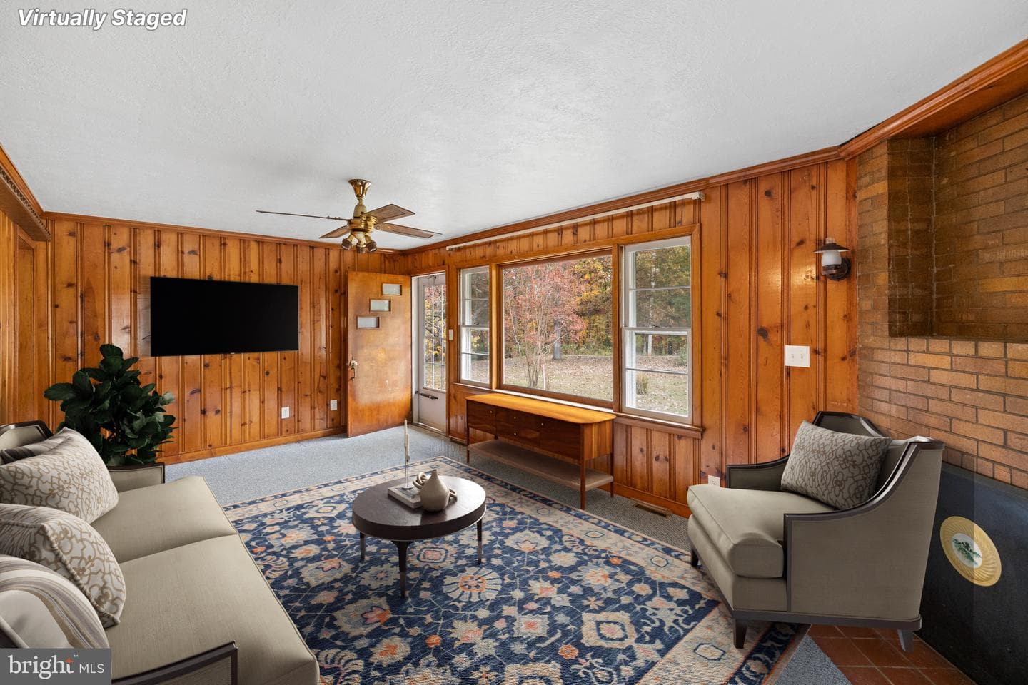 203 Jenny Wren Drive photo 10