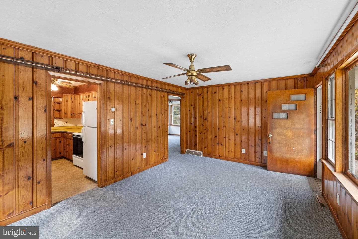 203 Jenny Wren Drive photo 11