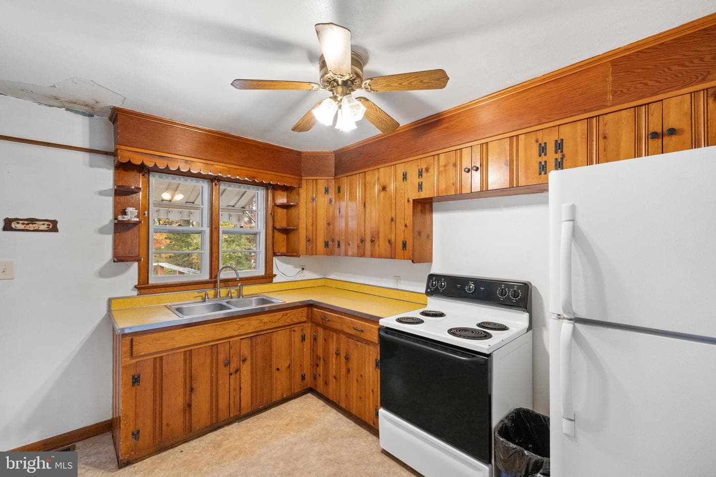 203 Jenny Wren Drive photo 12