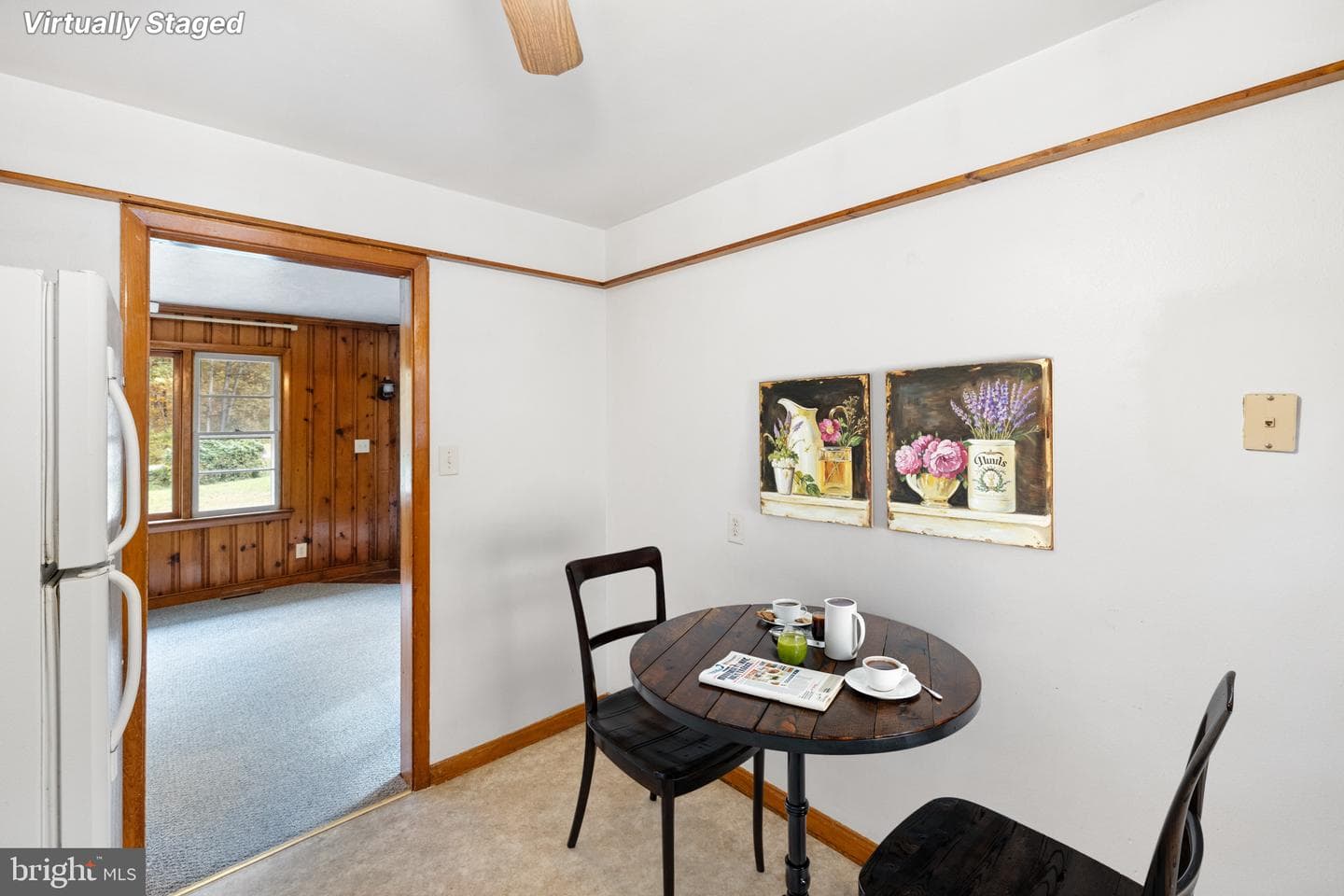 203 Jenny Wren Drive photo 14