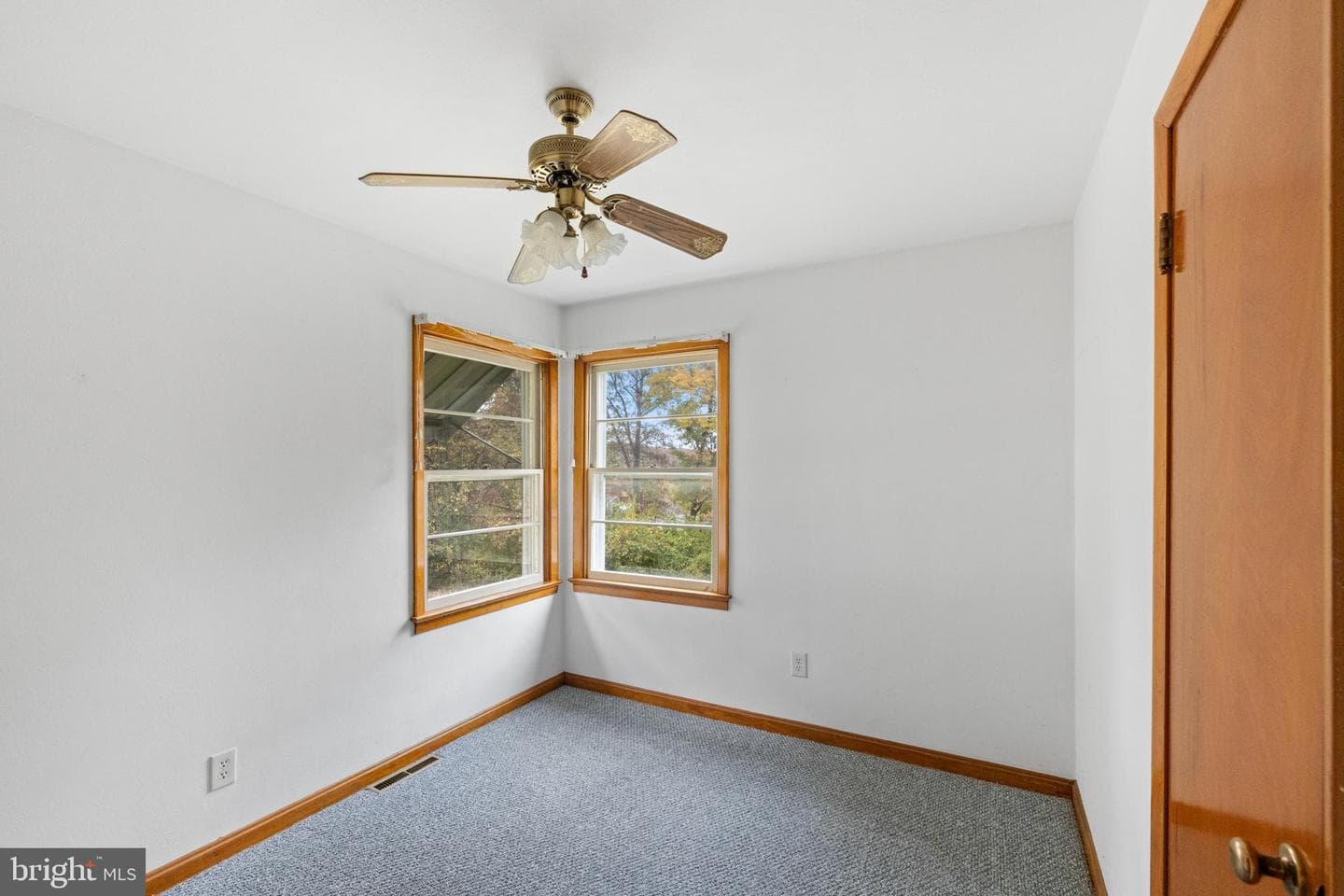 203 Jenny Wren Drive photo 16