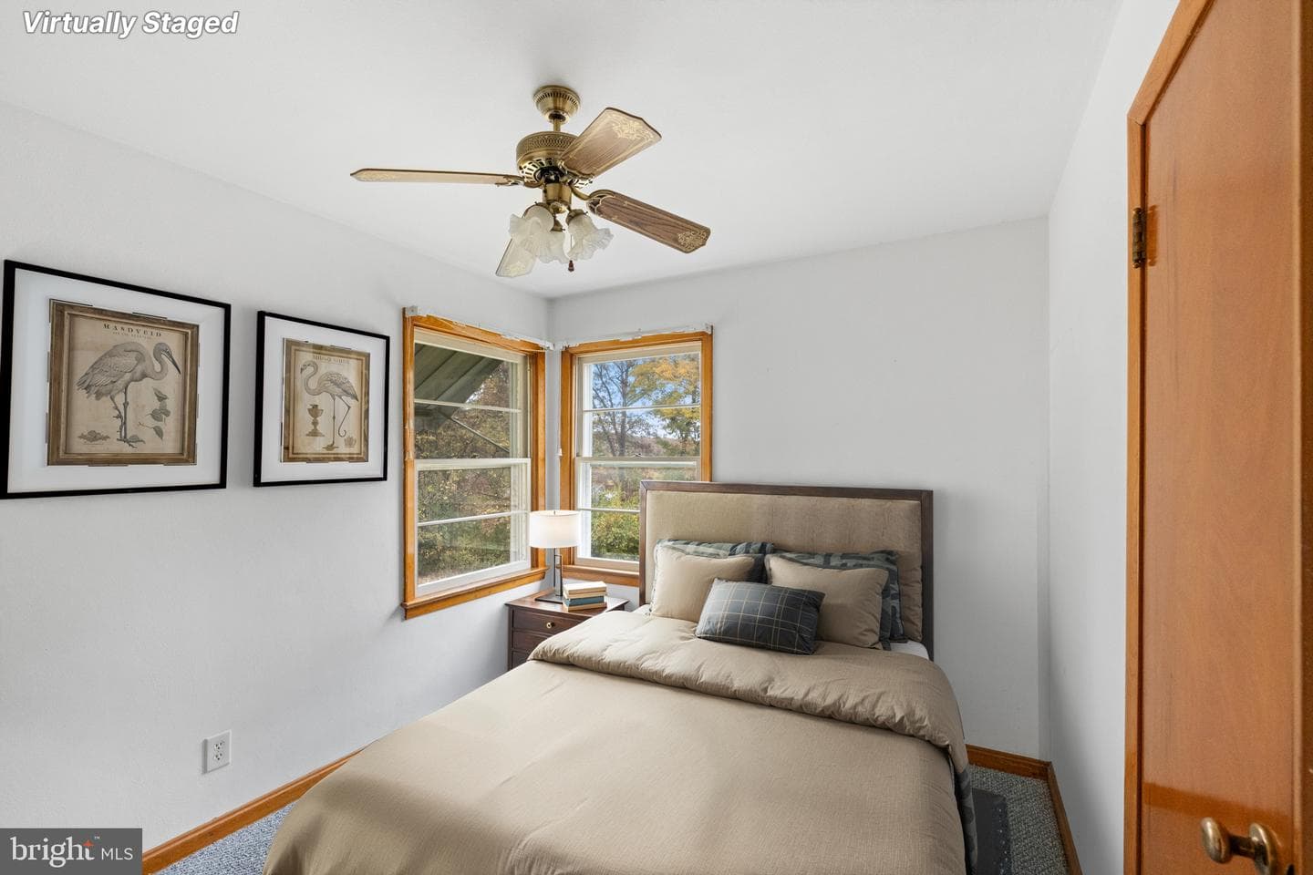 203 Jenny Wren Drive photo 17