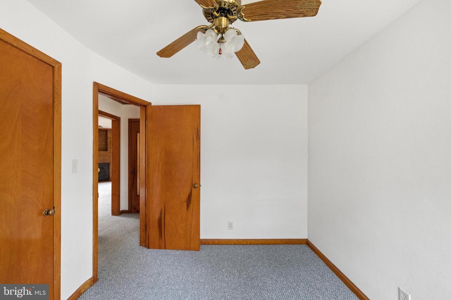 203 Jenny Wren Drive photo 19