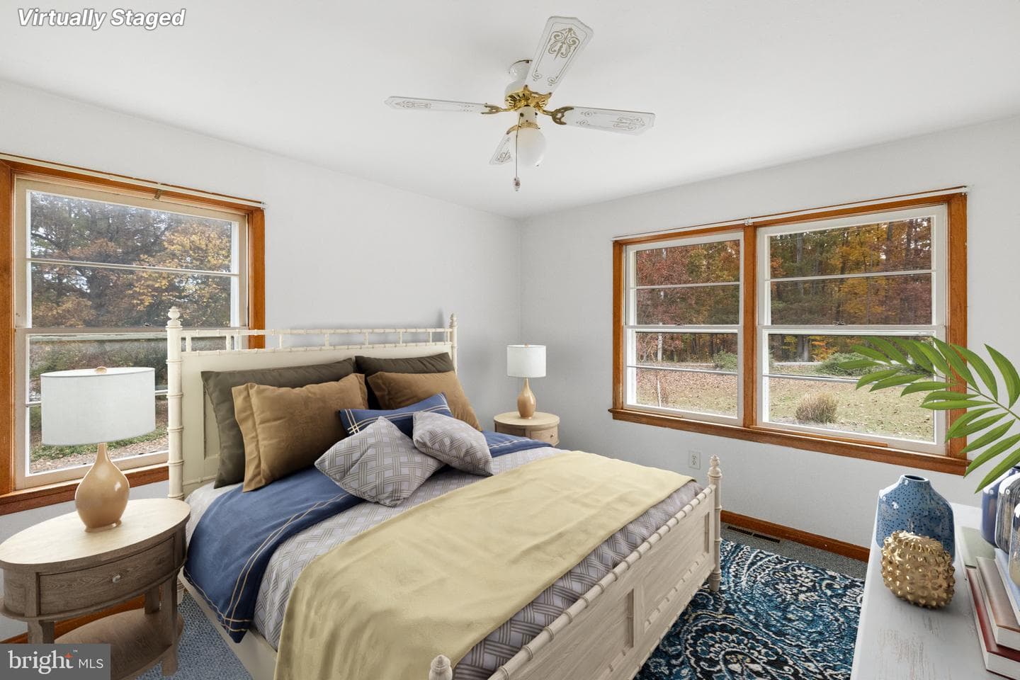 203 Jenny Wren Drive photo 21