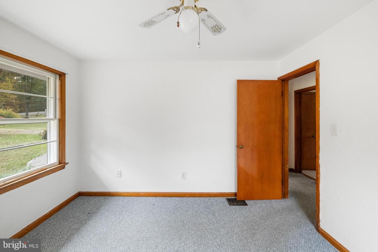 203 Jenny Wren Drive photo 23