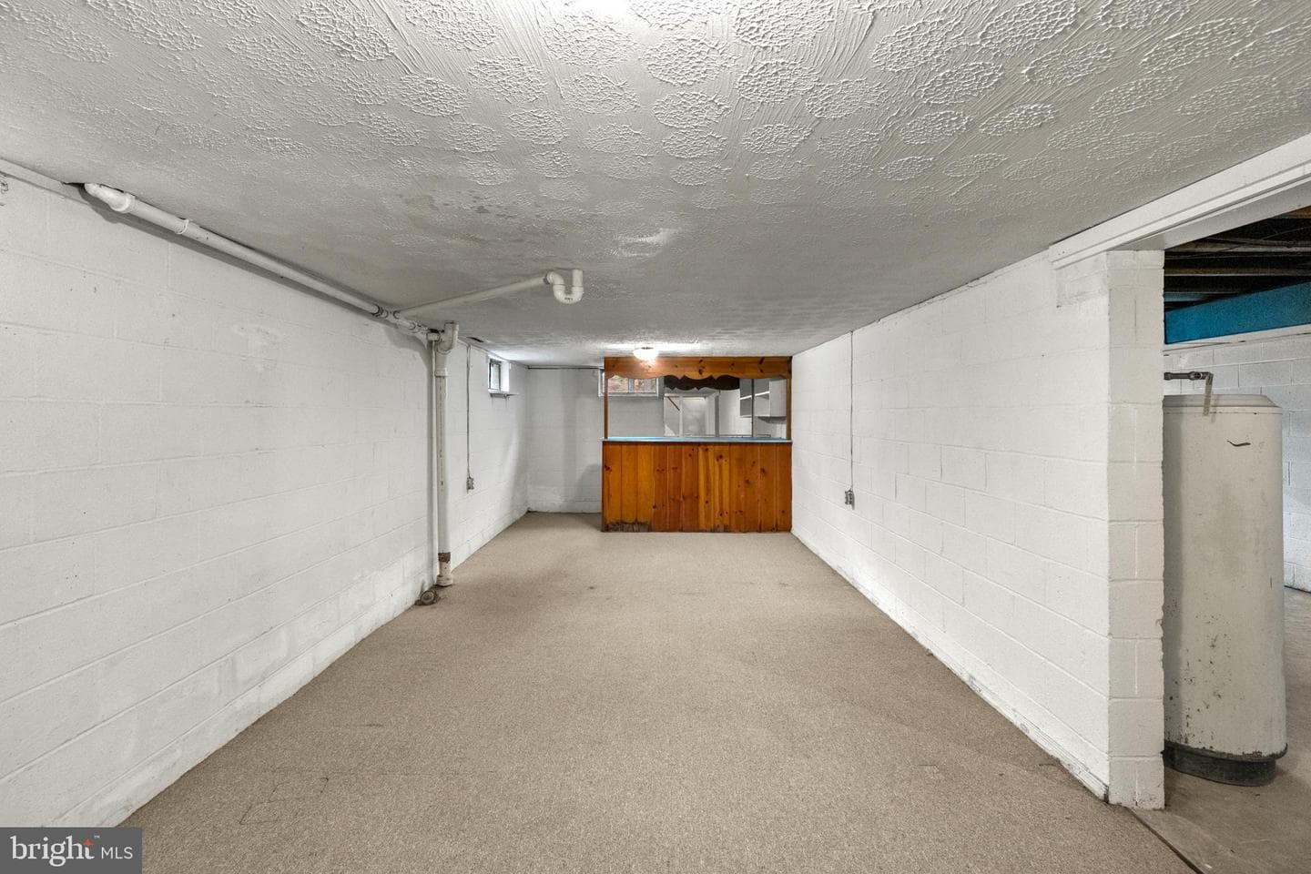 203 Jenny Wren Drive photo 24