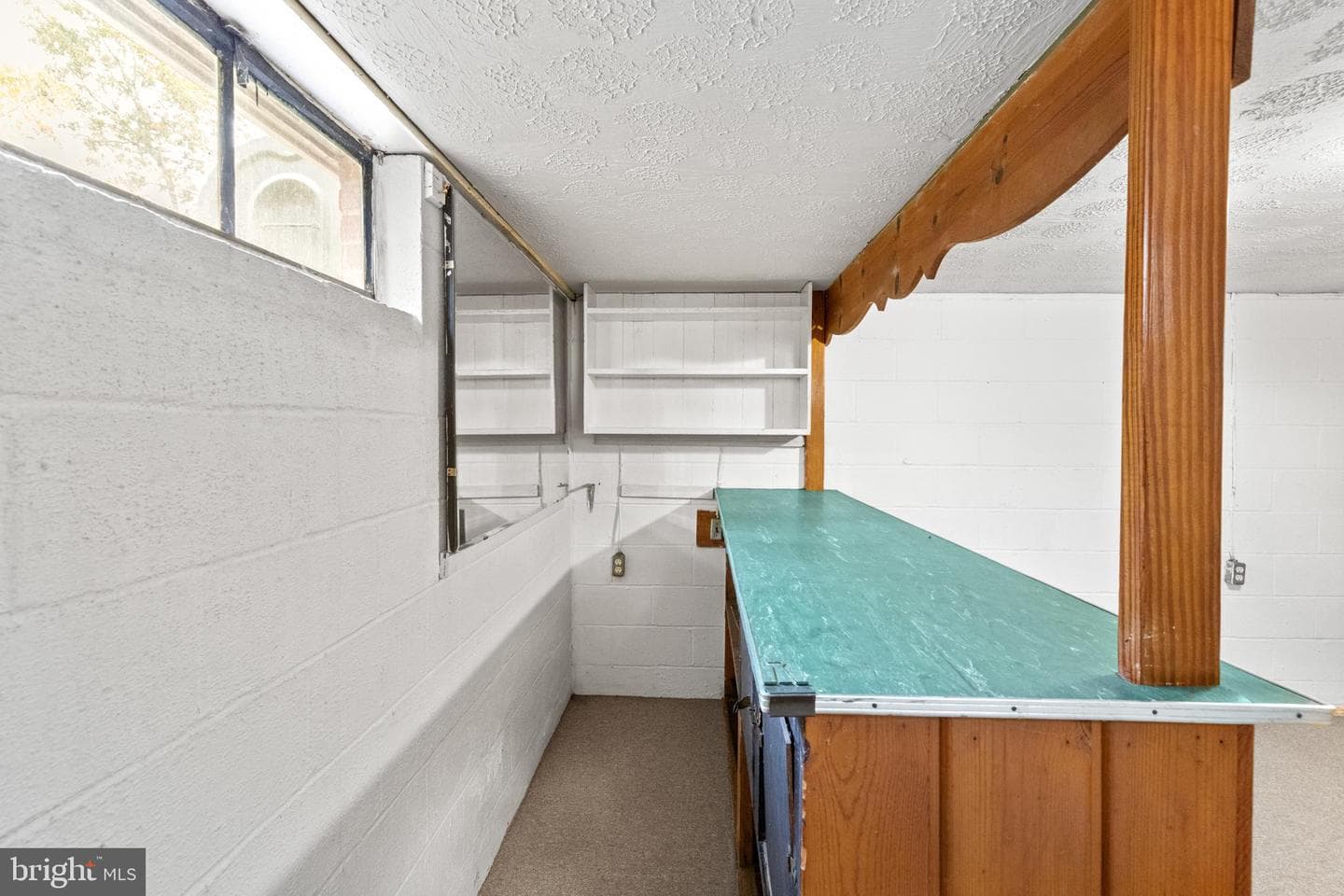 203 Jenny Wren Drive photo 27