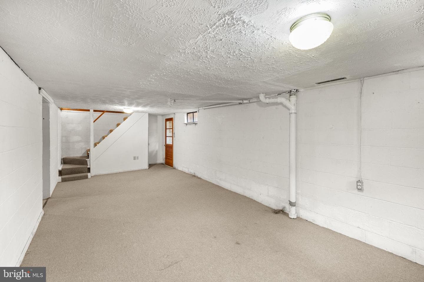 203 Jenny Wren Drive photo 28