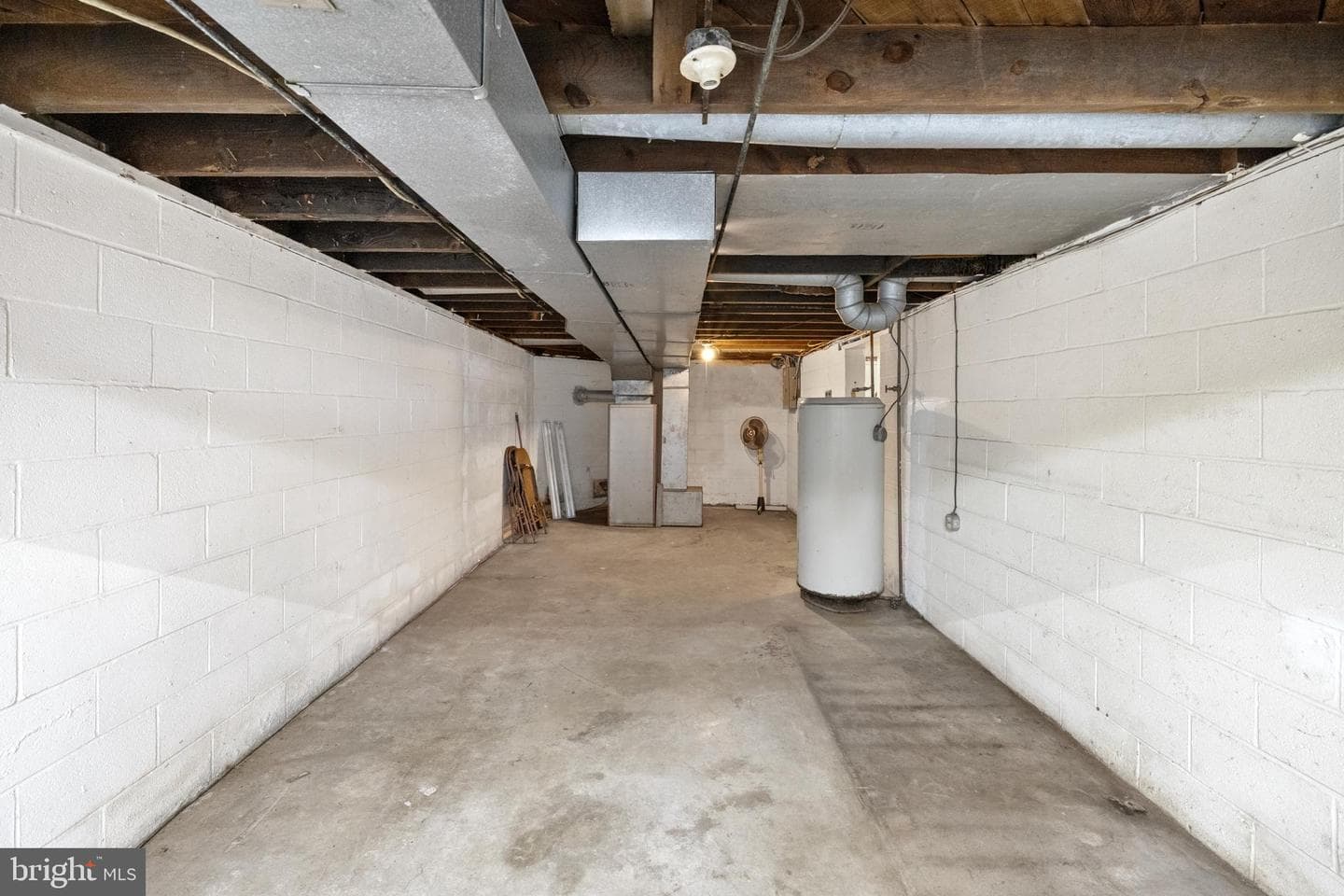 203 Jenny Wren Drive photo 29