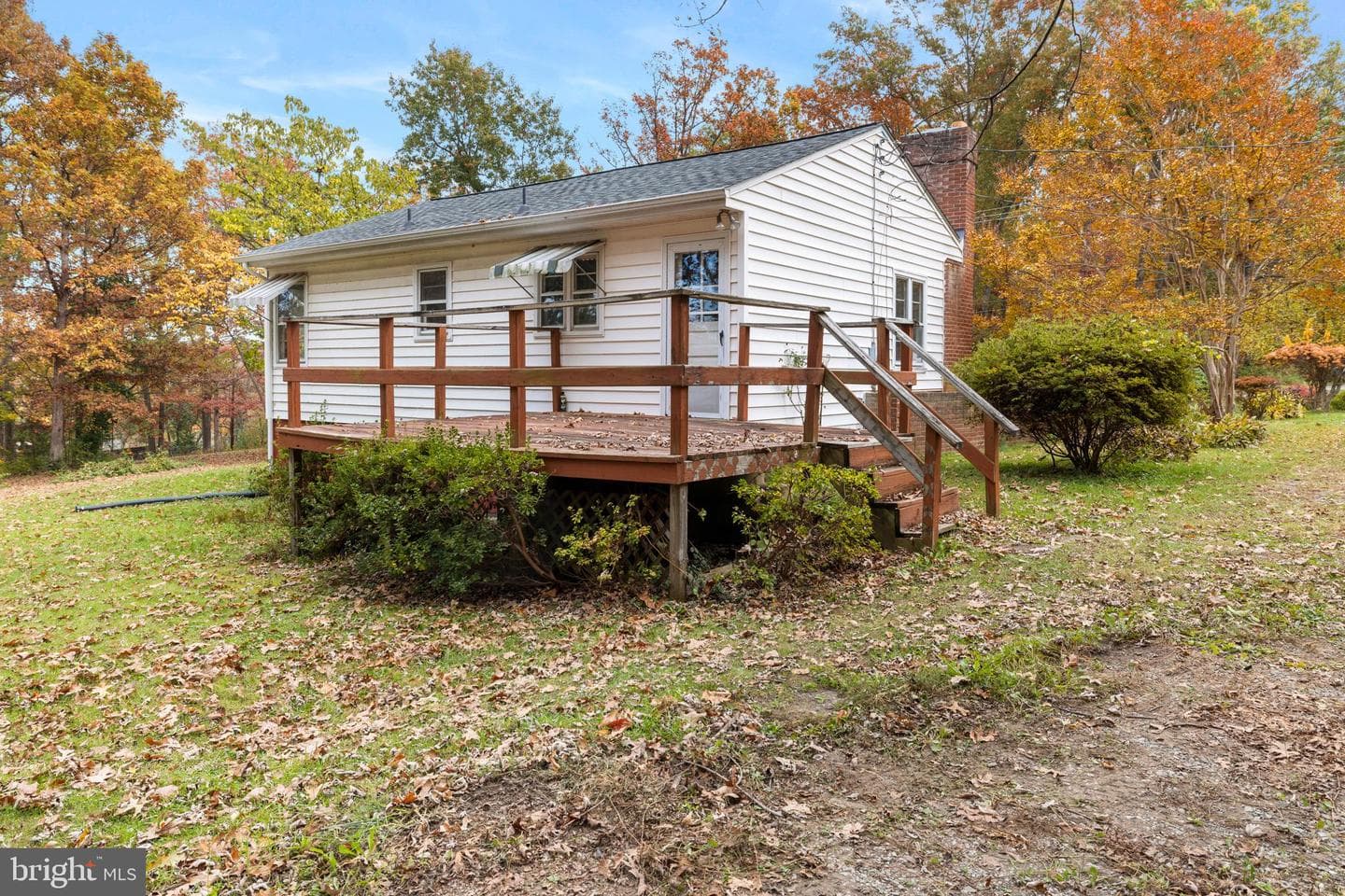 203 Jenny Wren Drive photo 33