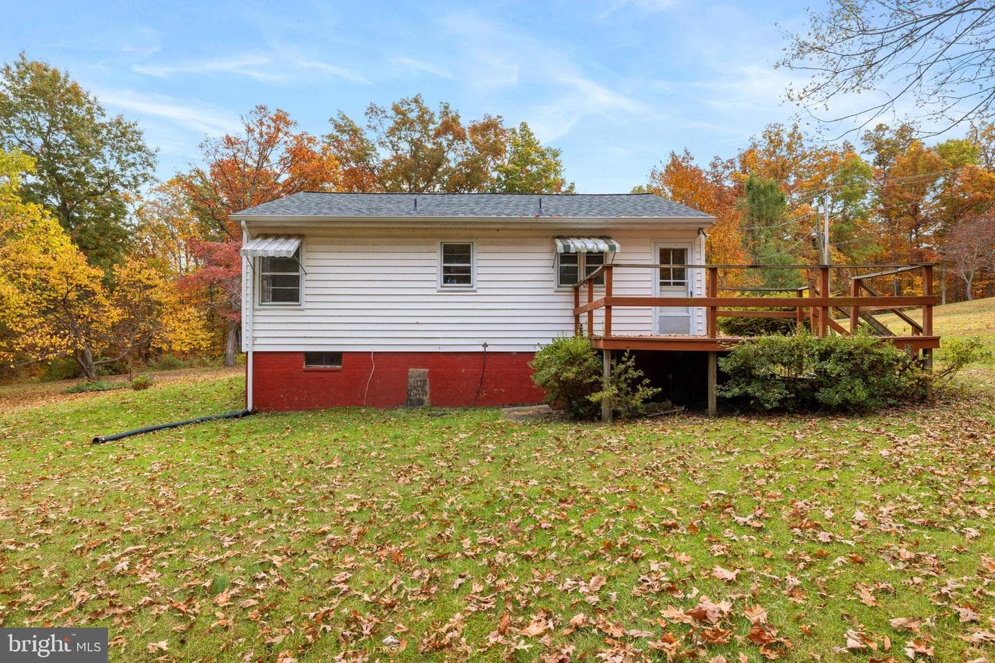 203 Jenny Wren Drive photo 4