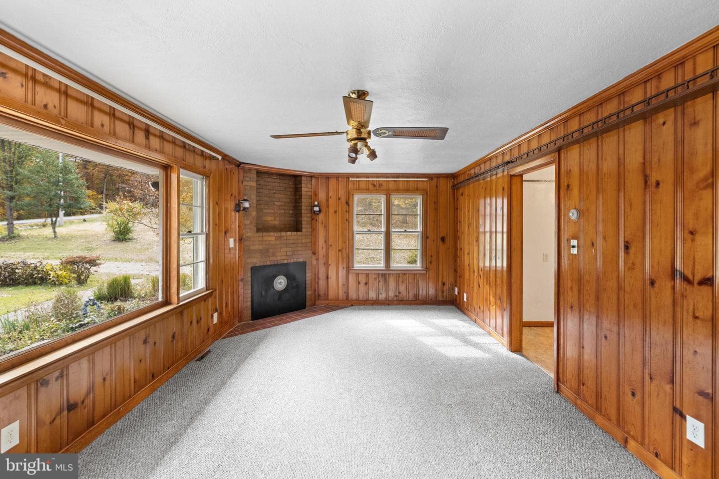 203 Jenny Wren Drive photo 6