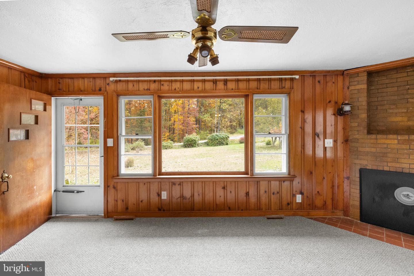 203 Jenny Wren Drive photo 7
