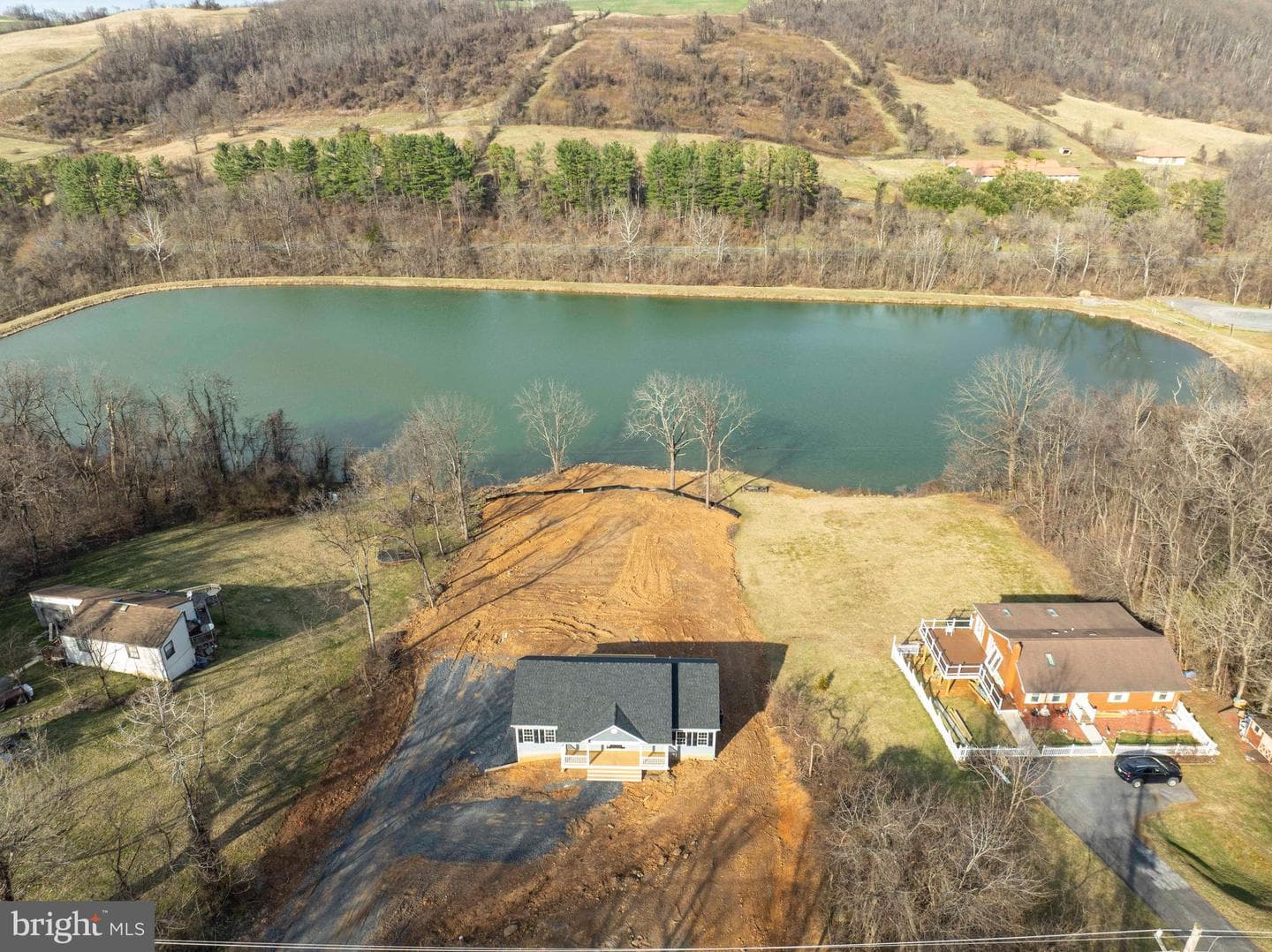 67 Creek Road photo 11