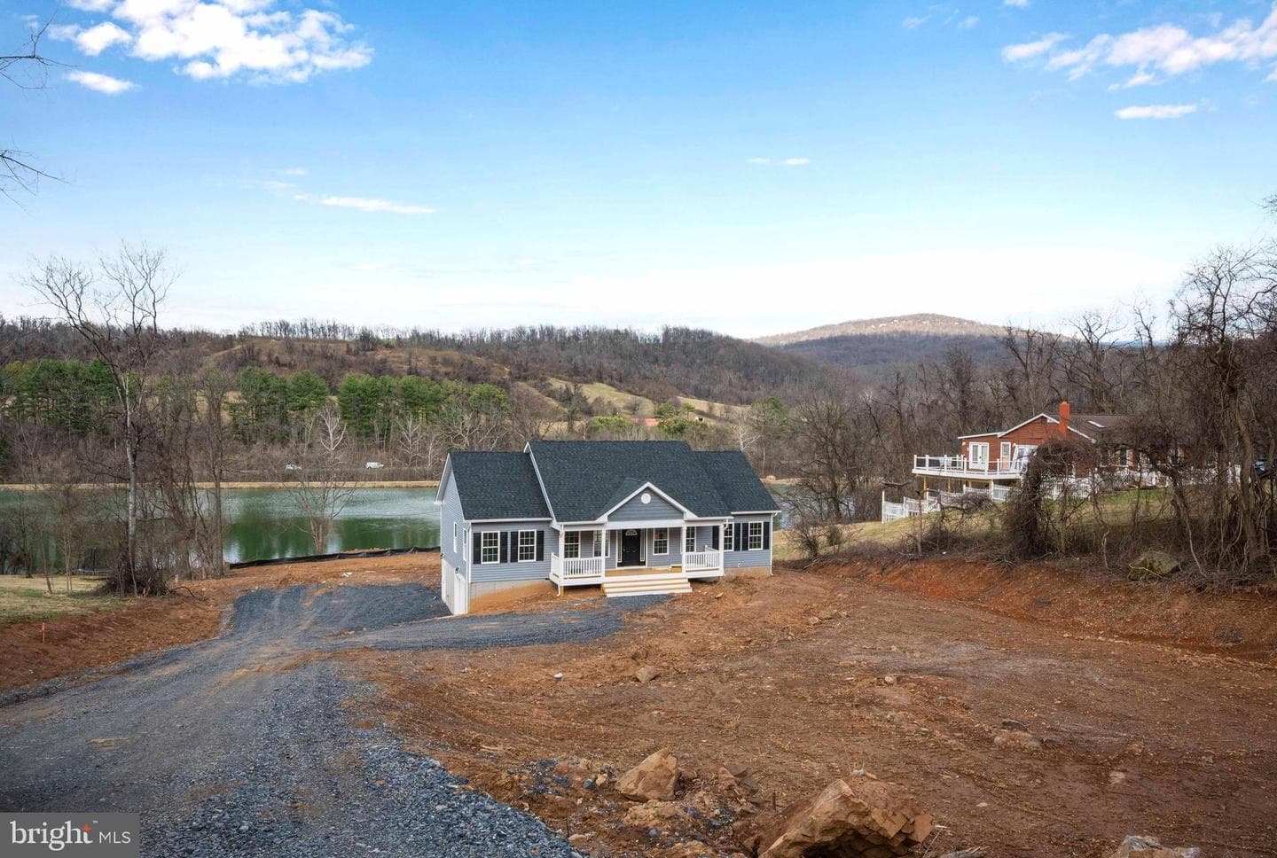 67 Creek Road photo 12