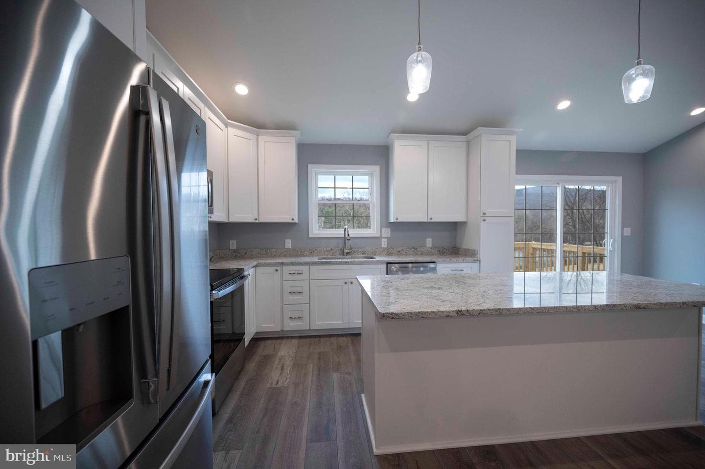 67 Creek Road photo 18