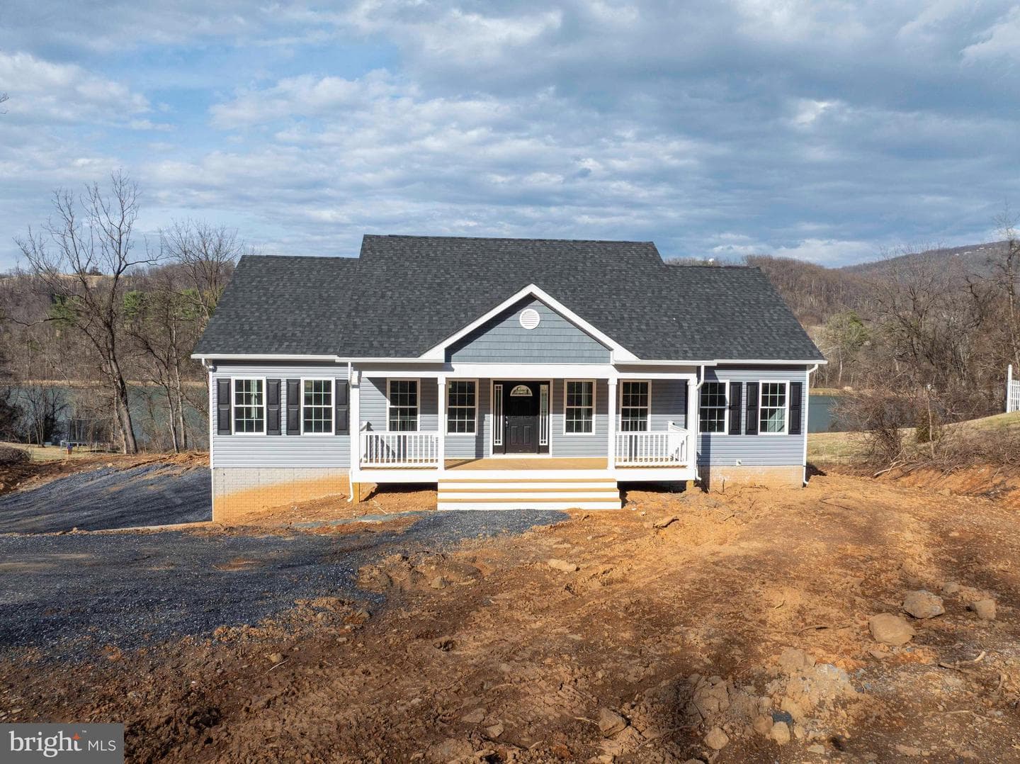 67 Creek Road photo 2