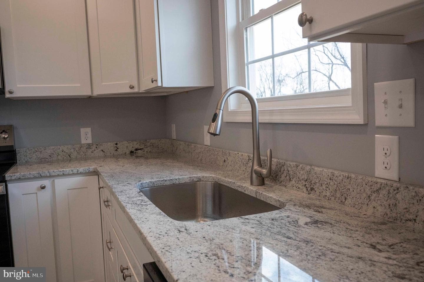 67 Creek Road photo 20