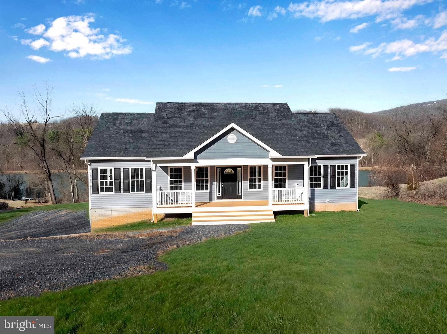 67 Creek Road photo 3