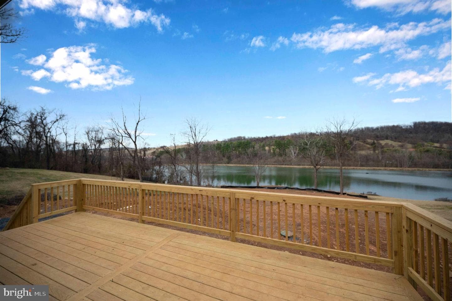 67 Creek Road photo 36