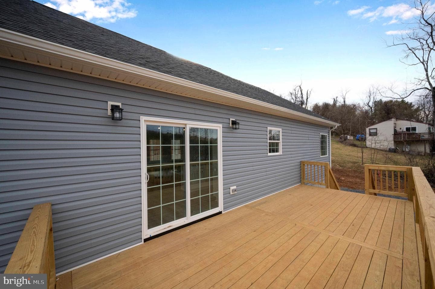 67 Creek Road photo 37