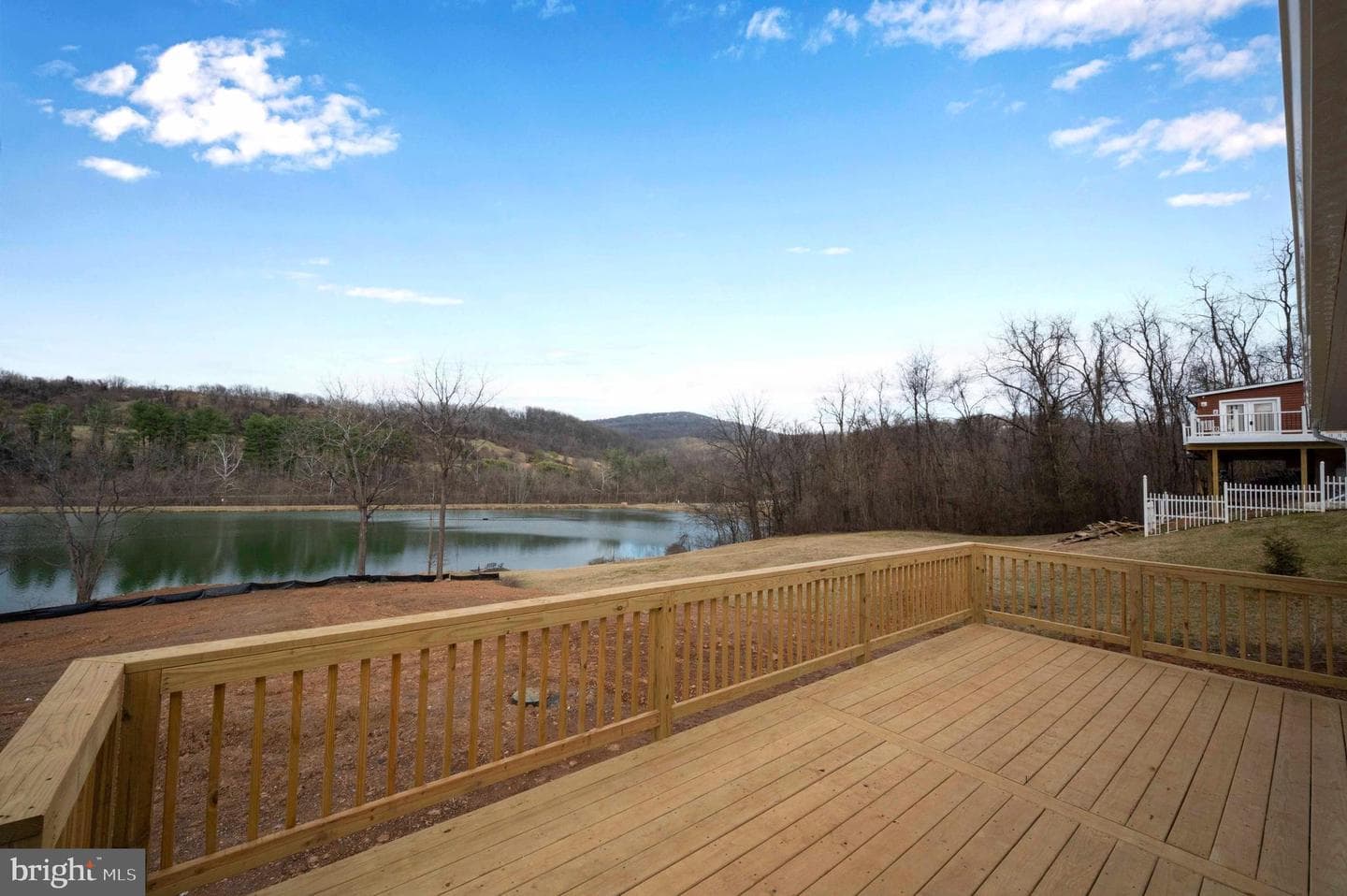67 Creek Road photo 38