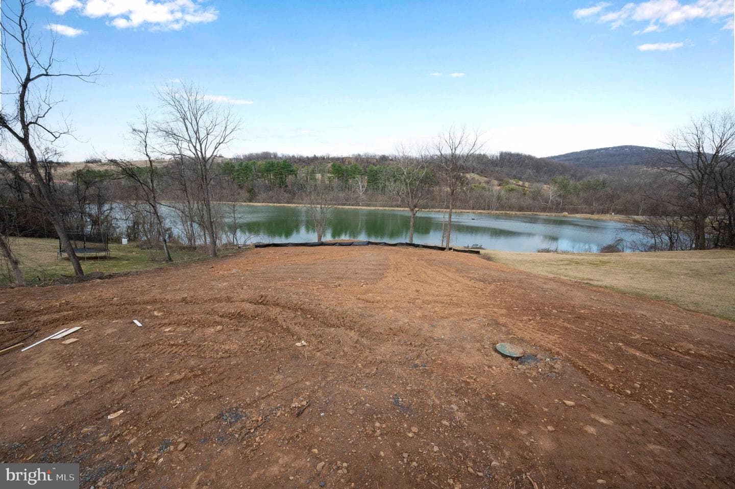 67 Creek Road photo 39