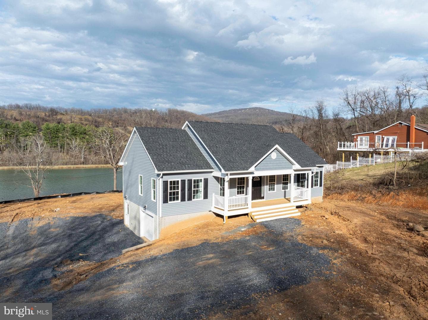 67 Creek Road photo 4