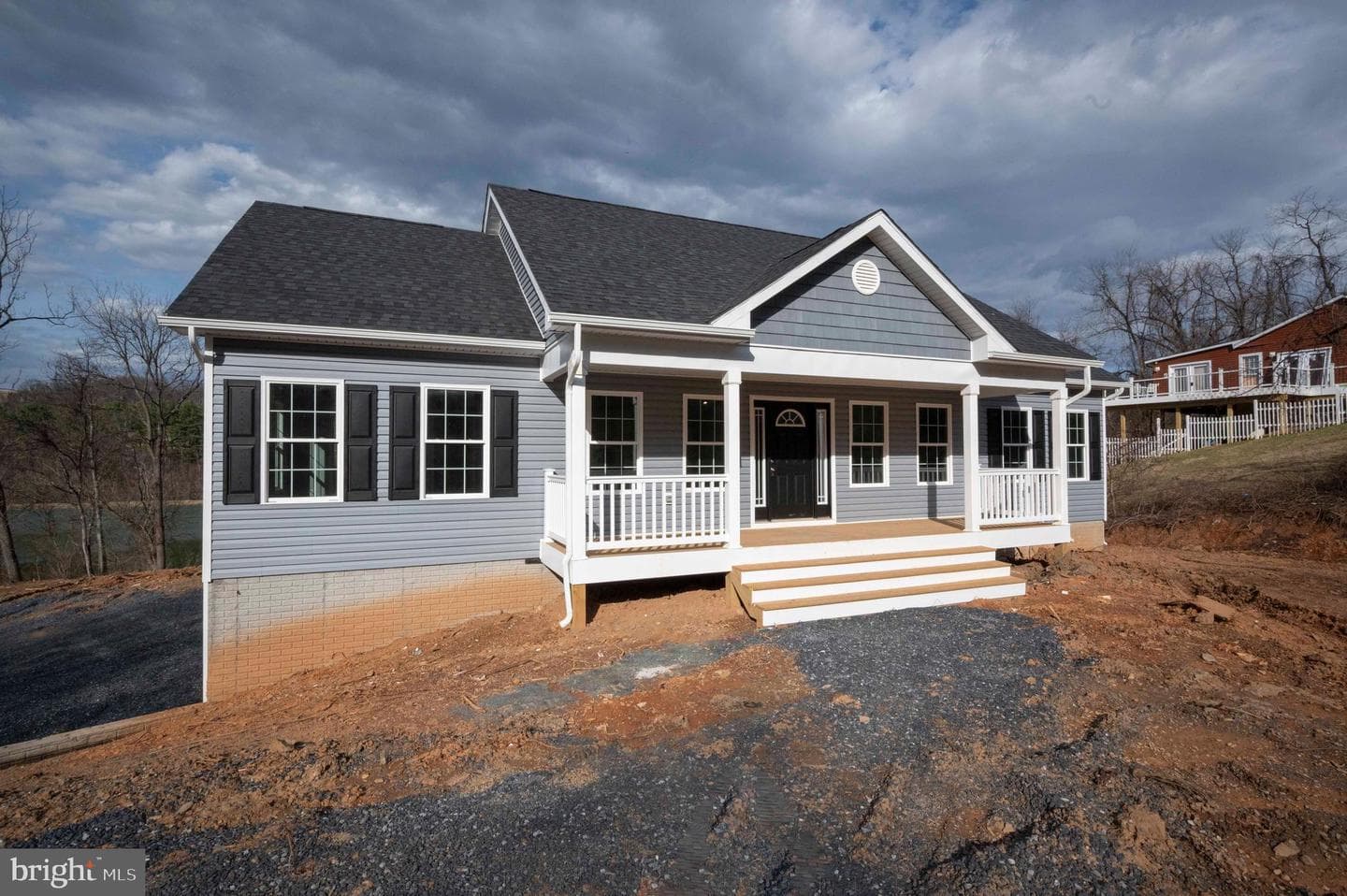 67 Creek Road photo 50