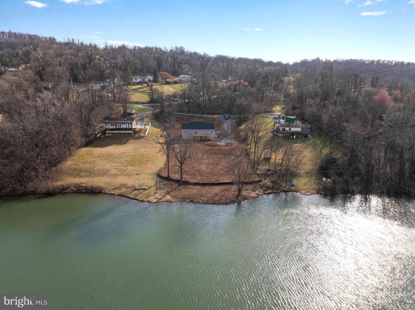 67 Creek Road photo 6