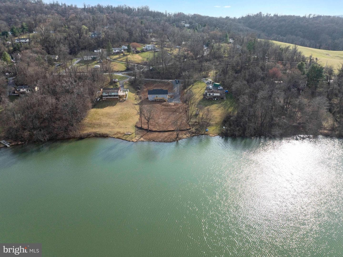 67 Creek Road photo 7