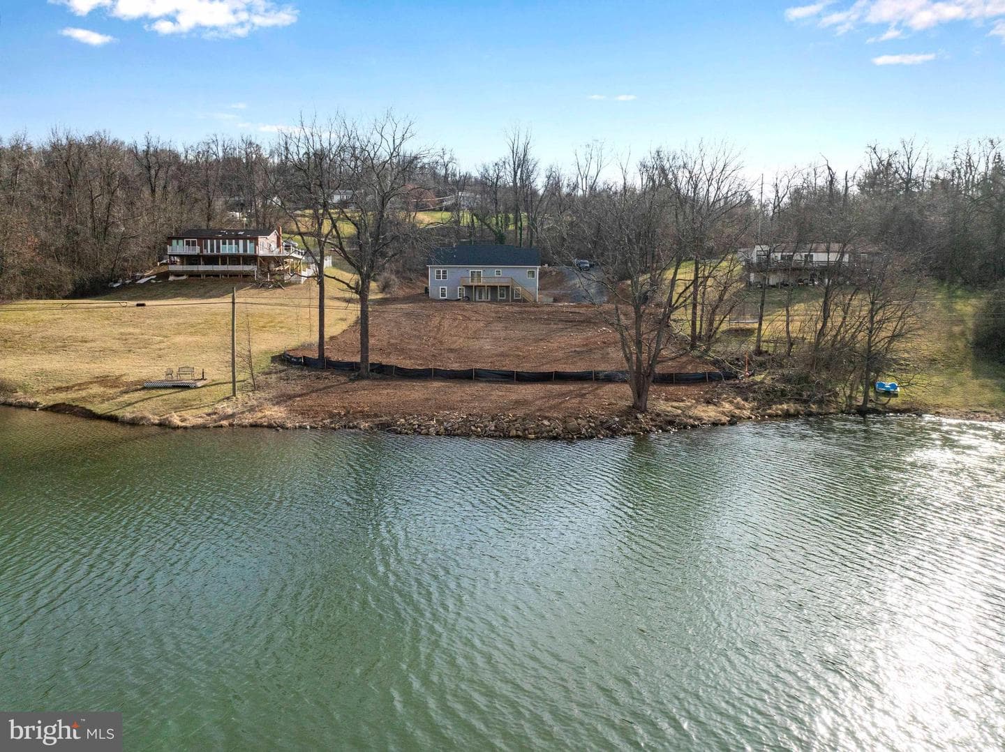 67 Creek Road photo 8