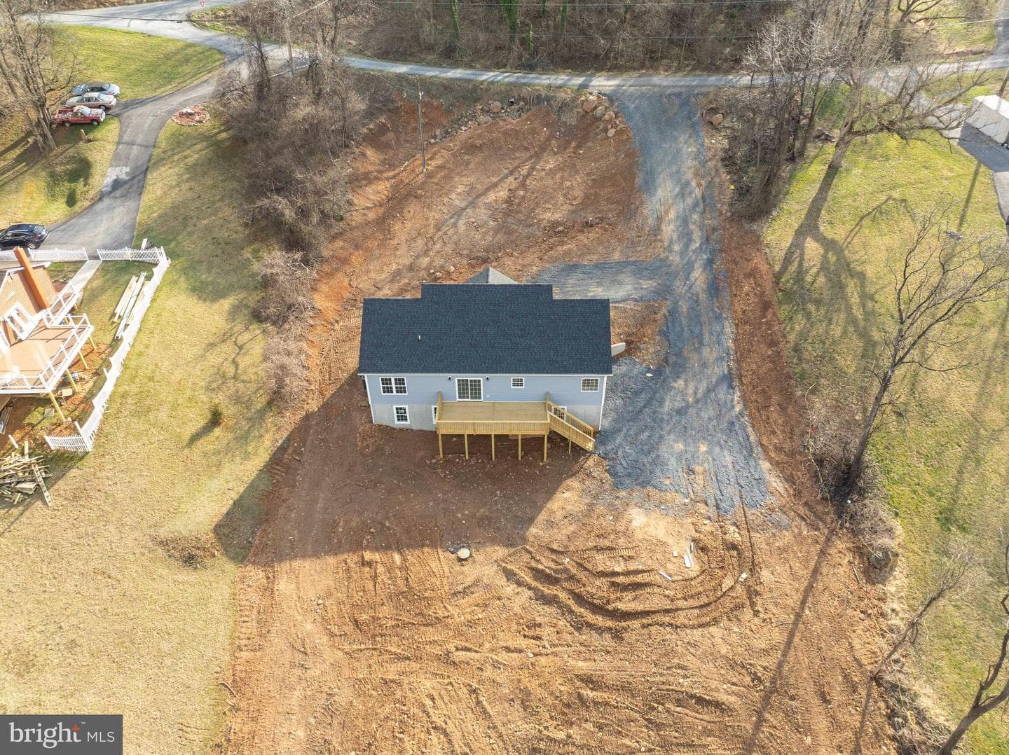 67 Creek Road photo 9