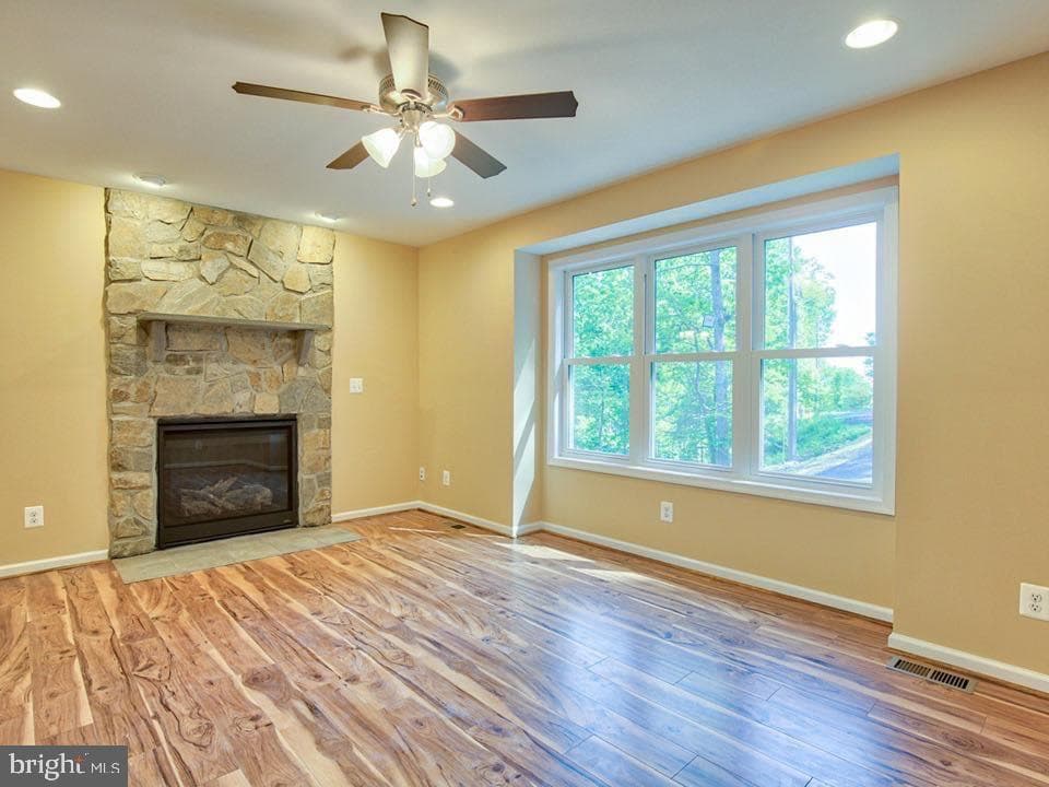 108 Pippin Court photo 10