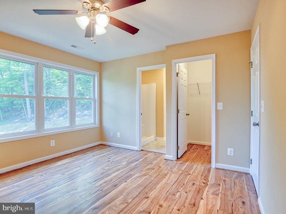108 Pippin Court photo 12