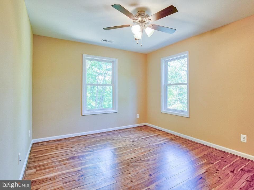 108 Pippin Court photo 14
